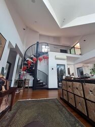 Gambier Court (D9), Apartment #612766021